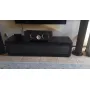 Тумба для ТВ Sonorous ST 160I BLK BLK BW